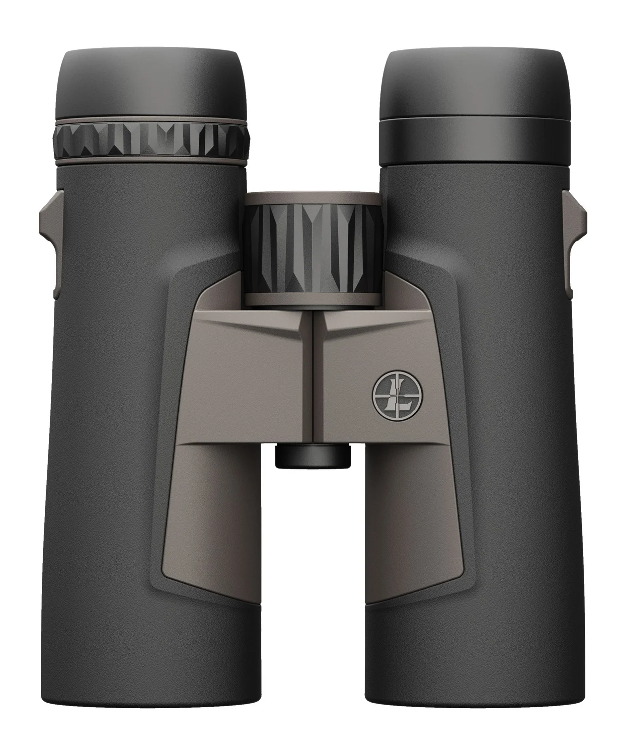LEU 187992 BINO 12X50 BX-3 ALPINE HD