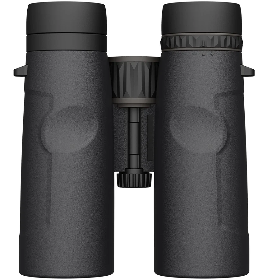 LEU 188793 BINO 10X42 BX-2 TIMBERLINE HD