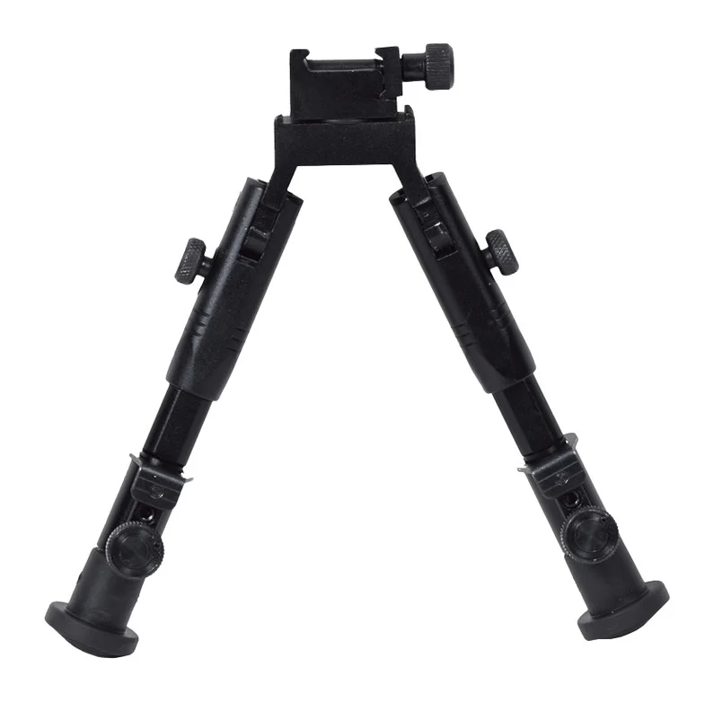 CRICK KSA812 CPRBI-POD