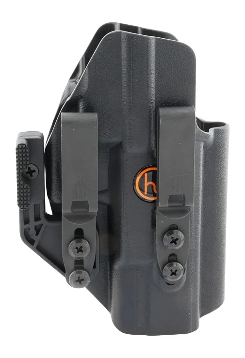 HENRY HOLSTERS HH-0018-08 CIPHER WALTHER PDP 4.5"