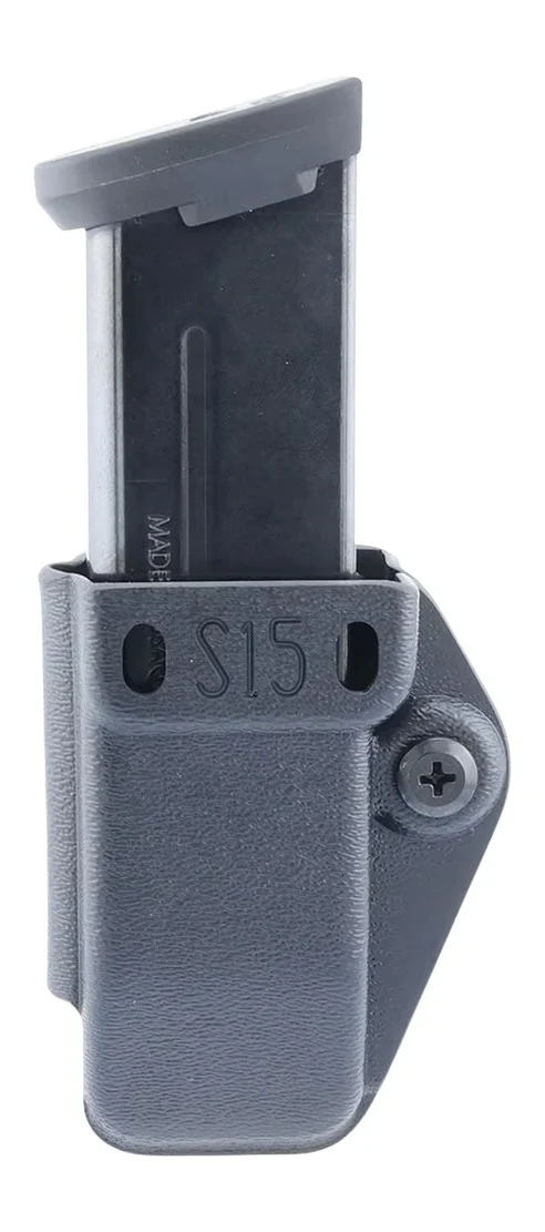 HENRY HOLSTERS HH-0011-08 S15/G48/43X SHIELD ARMS