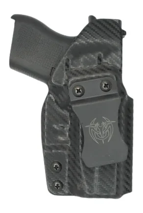 UM QU-GLK-43-AM QUALIFIER GLK43/43X AMBI