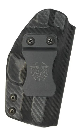 UM QU-RUG-LCPII-AM QUALIFIER RUGER LCPII/LCP