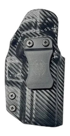 UM QU-SIG-320C-AM QUALIFIER P320C M17/M18