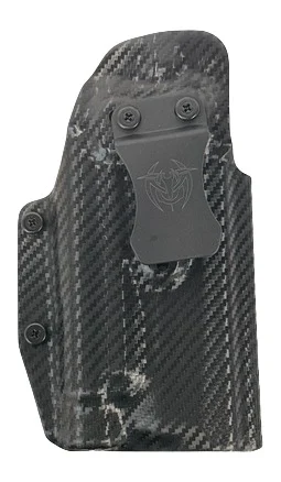 UM QU-SIG-365-TLRS-RH QUALIFIER P365/X 380 TLR1