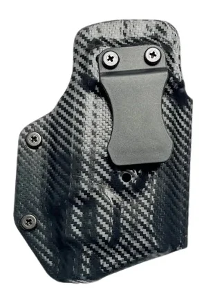 UM QU-SIG-365M-TLR-AM QUALIFIER P365XL/XMACRO