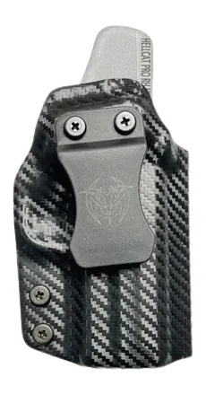 UM QU-SPD-HCT-PRO-TR-AM QUALIFIER SPG HC PRO TLR7