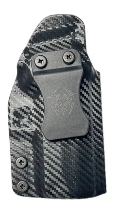 UM QU-TAU-GX4C-AM QUALIFIER TAU GX4 CARRY