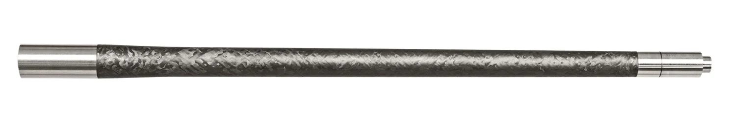 PROOF 104514 BOLT 243 18 7.5TW