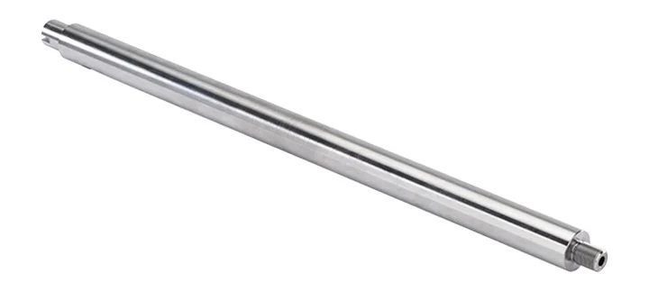LUTH-AR 22LR-BLB1816 10/22 18" BULL BRL 416SST
