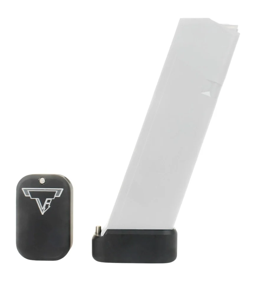 TTI GBP940-000 BASEPAD GLK 9/40 +3/4 FB