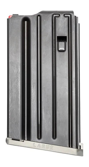 LARUE LT762-20RD-EXT TACTICAL 20R 7.62 MAG