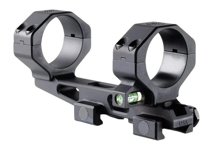 RPM BC-35150 BRAVO 35MM CANTILEVER MNT 1.50"