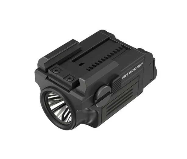 NITECORE NPL25 NPL25 900L