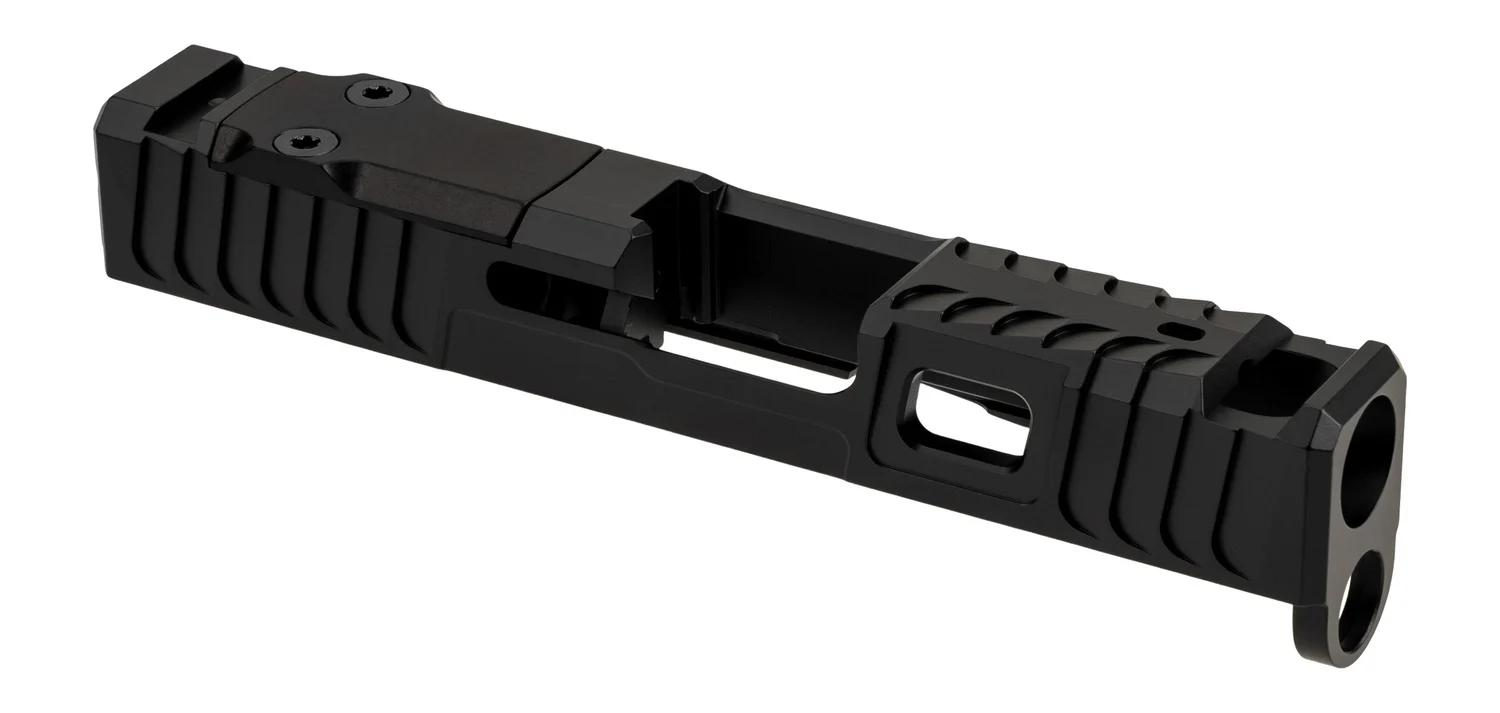 NITECORE NPL35 NPL35 2000L