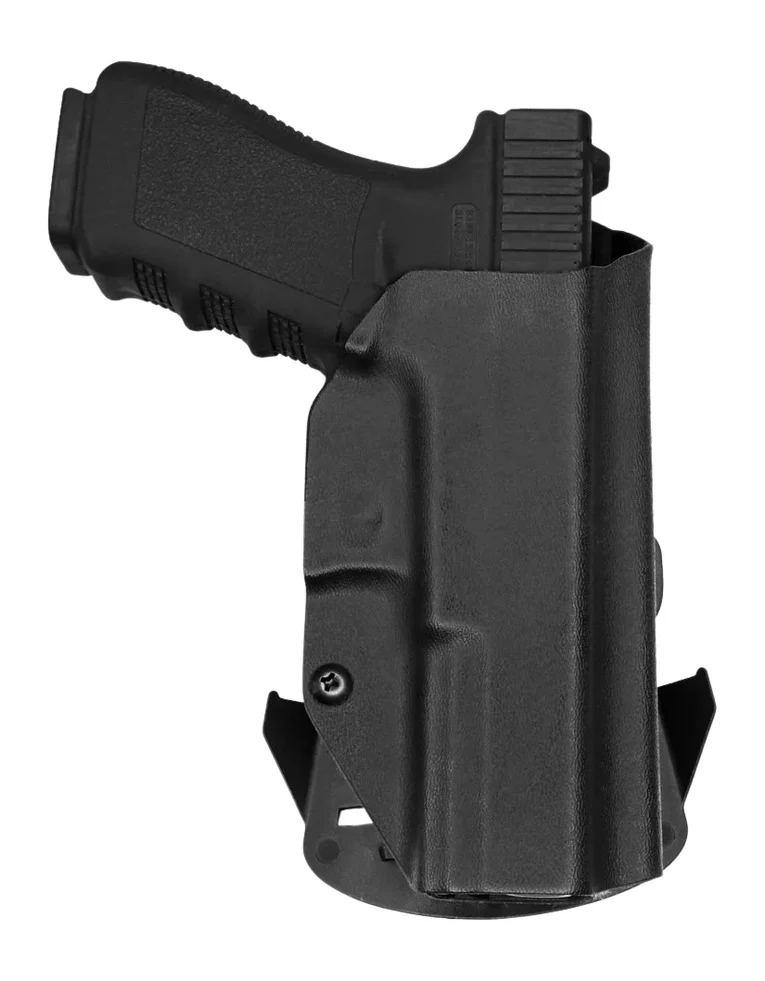 WTP WTP-R02_1000-R 19/19X/45/23(GEN1-4)/32/44