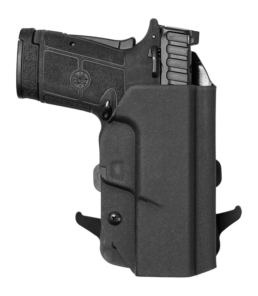 WTP WTP-R15_1000-R M&P/M2.0 4" & 4.25" COMPACT
