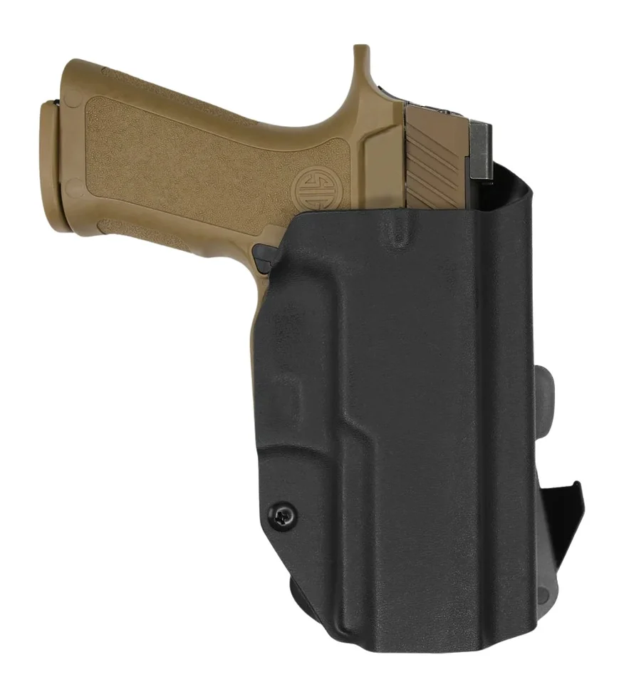 WTP WTP-R36_1000-R P365 / P365X / P365 SAS
