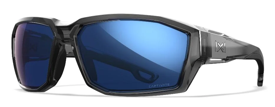 WILEYX ACALP09 ALPINE CAPTIVATE BLUE/CRYGRY