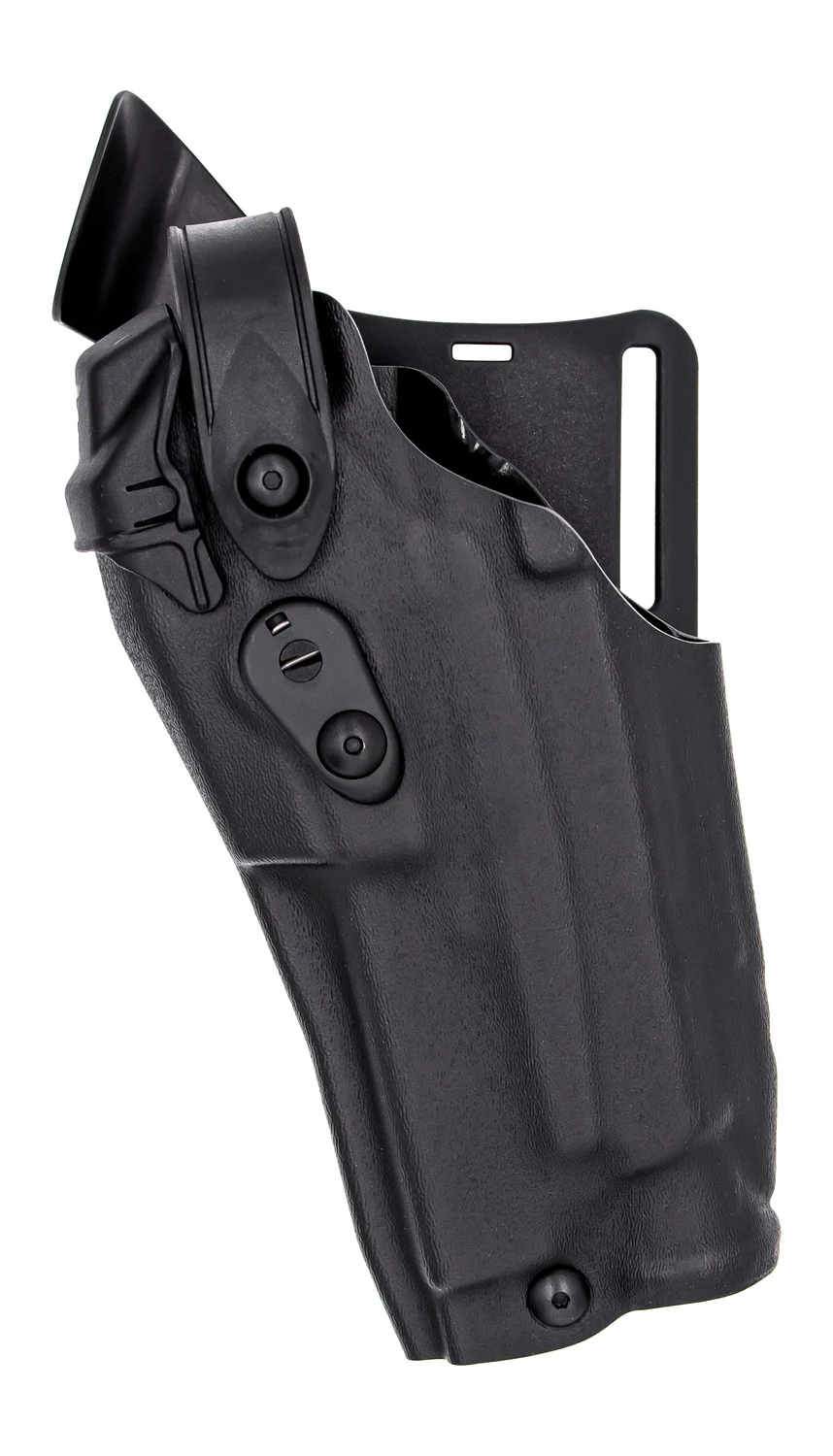 SAF 6360RDS-28327-132 GLK 19MOS TLR-7 LH
