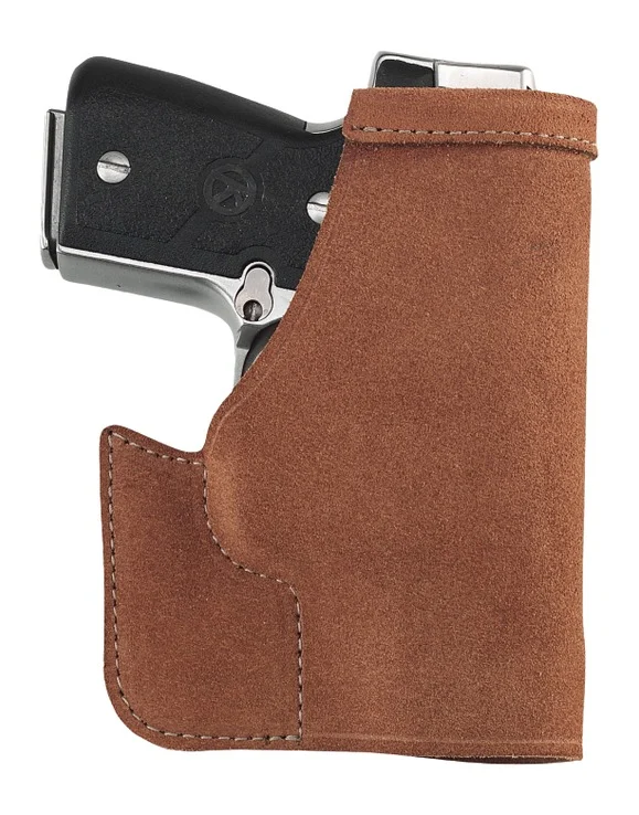 GALCO PRO436 POCKET PROTECTOR RUG LCP NAT