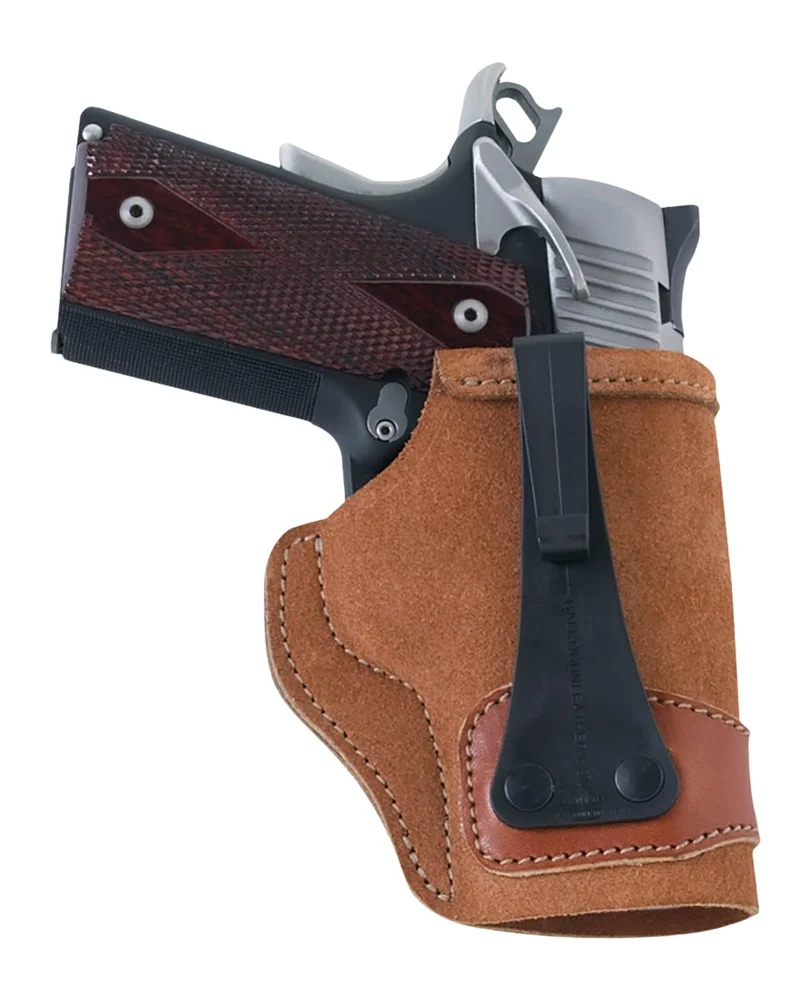 GALCO TUC164 TUCK-N-GO SW J FRAME 3" NAT