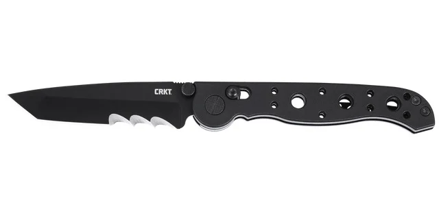 CRKT M16-10XK M16-10XK BLK