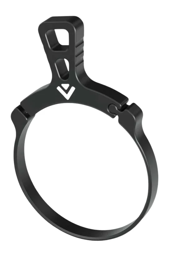 ARKEN TL34 ARKEN THROW LEVER 34MM