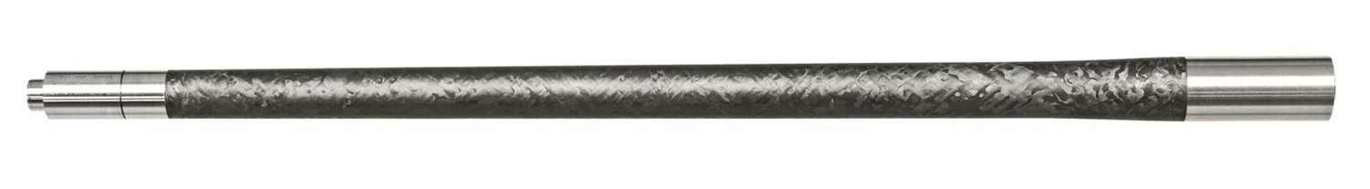 PROOF 152294 BOLT 264 18 7.5TW PXT
