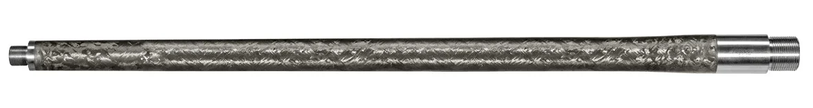 PROOF 152393 BOLT 65CRD 18 7.5TW PXT