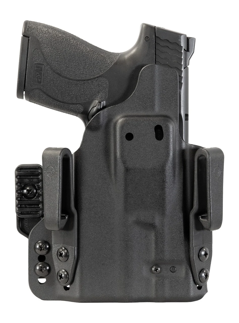 MFT H5-SW-1-WL-6 PRO SERIES IWB SHIELD TLR6