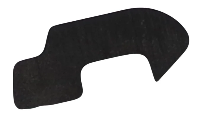TANDEMKROSS TK31N0386BLK1 EAGLES TALON EXTRCT TX22