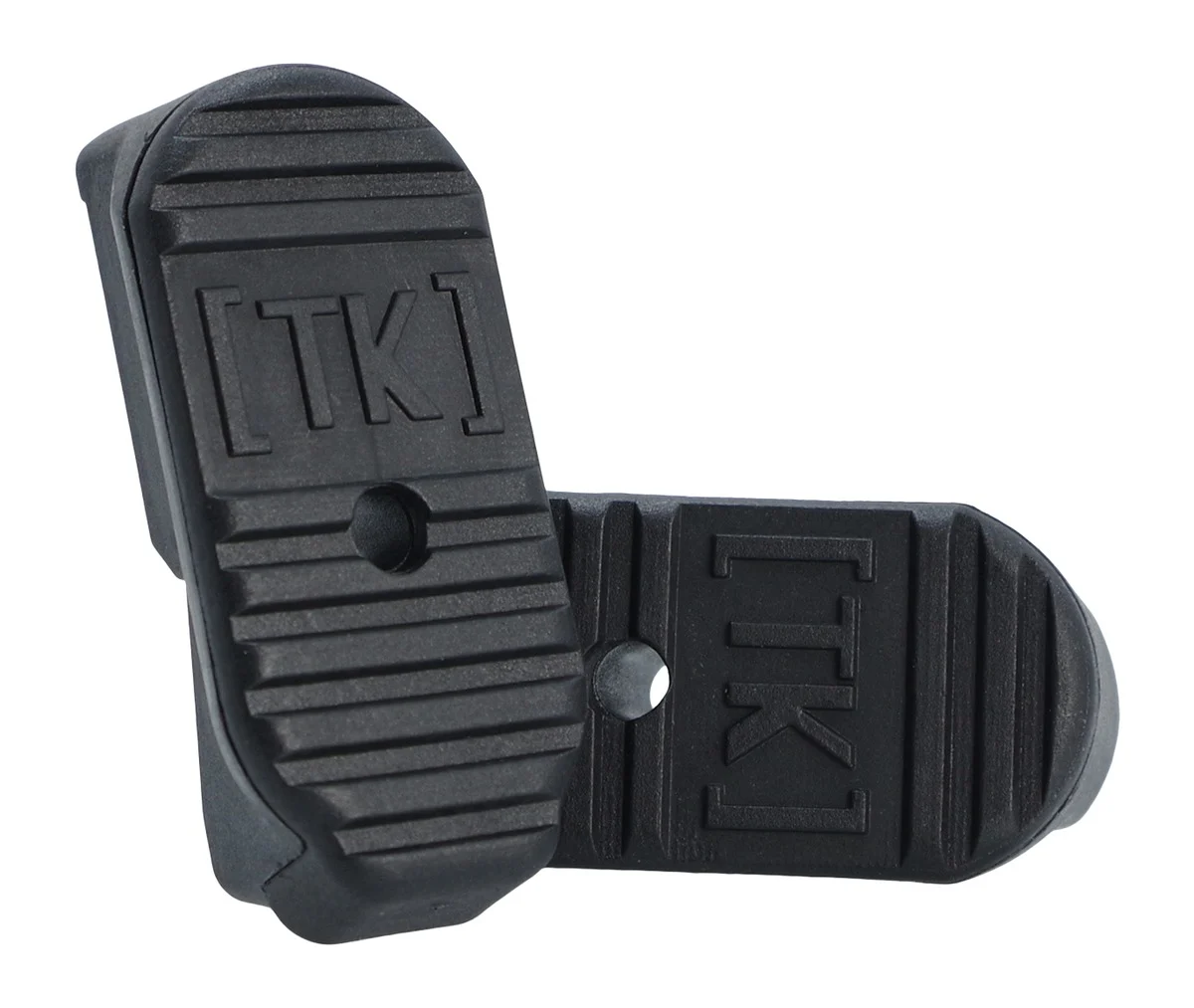 TANDEMKROSS 1926N0237BLK1 MARKPRO EXT MAG BMPR RUG