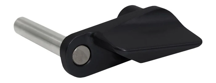 TANDEMKROSS TK26N0270BLK1 CORNERSTONE SAFETY THUMB