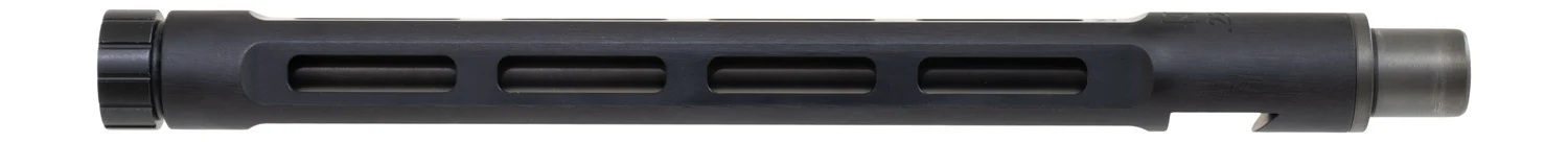 TANDEMKROSS TK18N0561BWB1 COMET LIGHTWEIGHT BARREL
