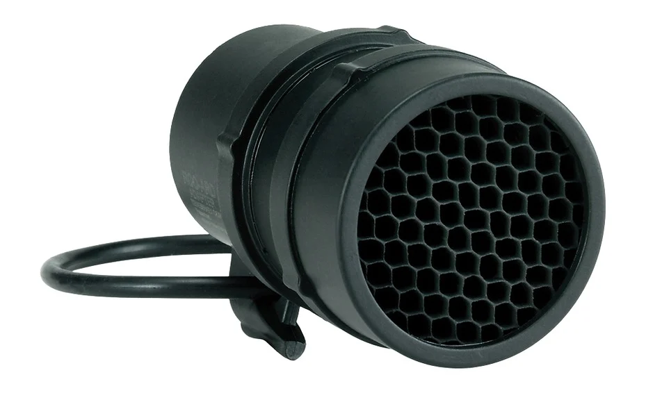 TRJ AC11011 4X32 RCO MODULAR ANTI-REFLE
