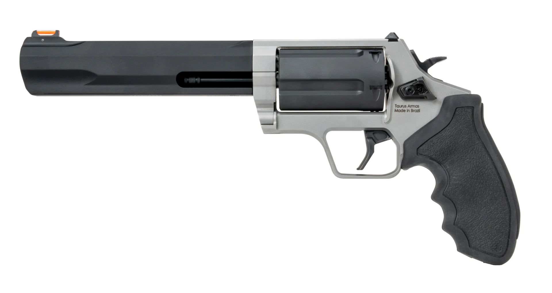 TAURUS JUDGE 410/45LC DUO 6.5"