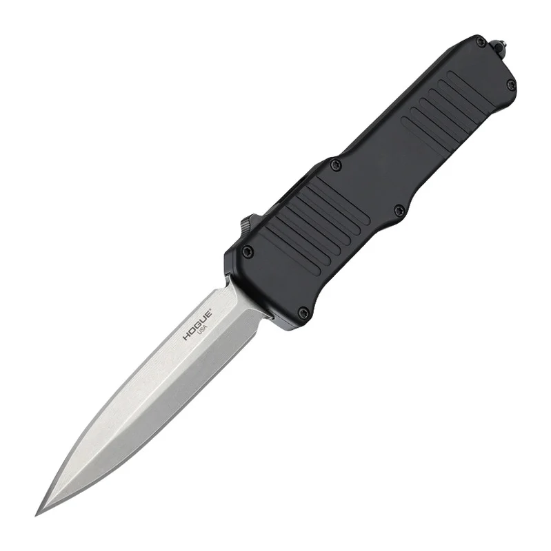 HOG 54060 INCURSION OTF 3.9 DBL EDGE BLK
