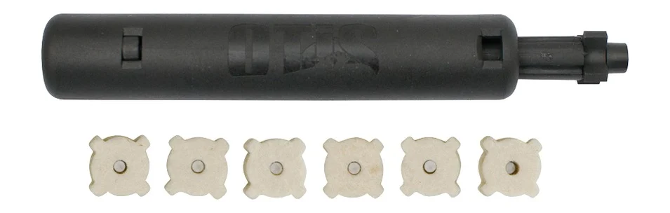 OTIS FG-2717 STAR CHAMBER TOOL 7.62