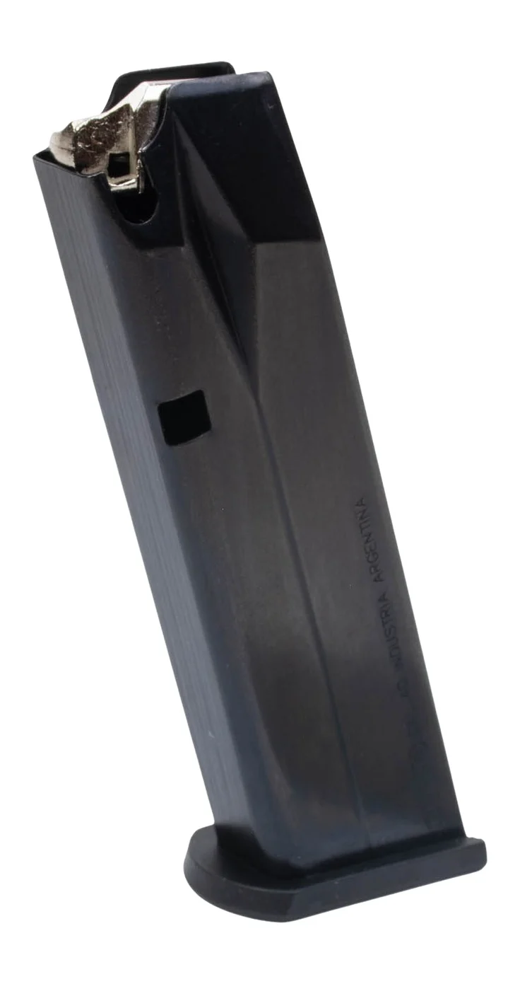 BERSA THUN40MHCMAG THUNDER 40 HIGH CAP 13R