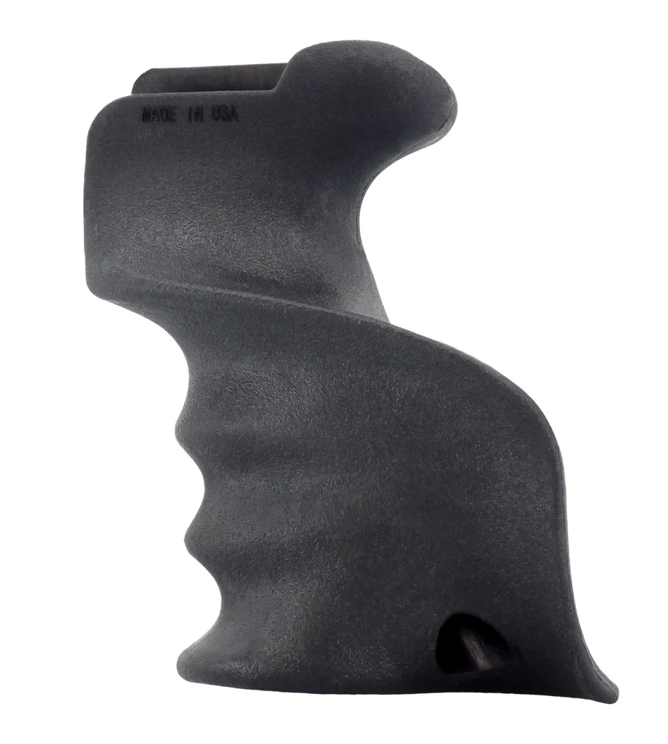 JE MACHINE PS-PG5B HVY DUTY FINGR GRV GRIP