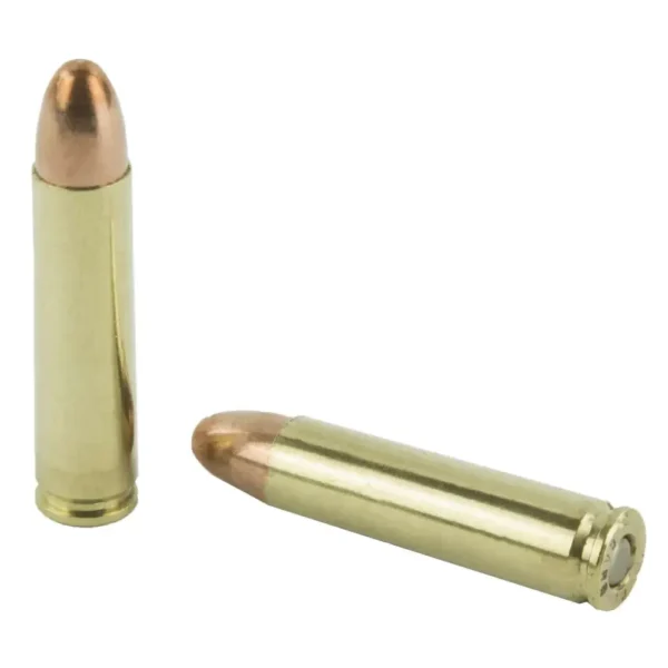 REMINGTON L30CR1 30 CARBINE 110GR UMC FMJ 50 RD/BX 10 BX/CS
