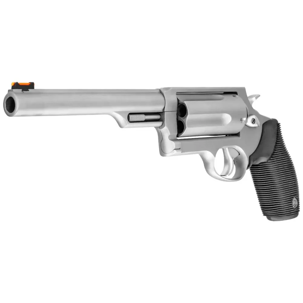 TAURUS JUDGE 45/410 6.5" REV SS - Image 2