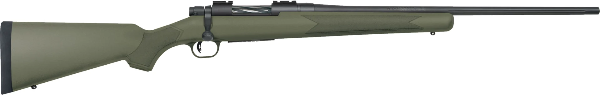 MOS PAT RFL 243 22SS SYN GRN