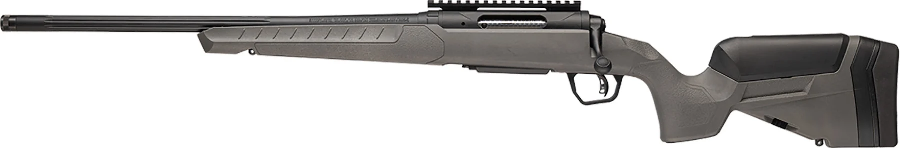 SAV 110 TRLBLZR LH 308 20B 4R