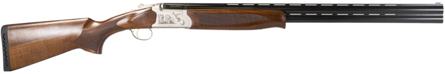 EAA BAL BL LBL O/U 12M/28MC TL