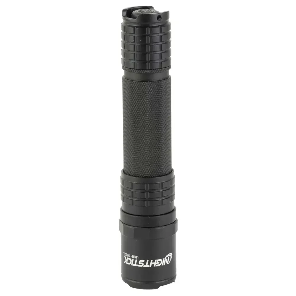 NIGHTSTICK XTRM MULT FUNC RECHRG LT
