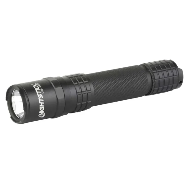 NIGHTSTICK XTRM MULT FUNC RECHRG LT