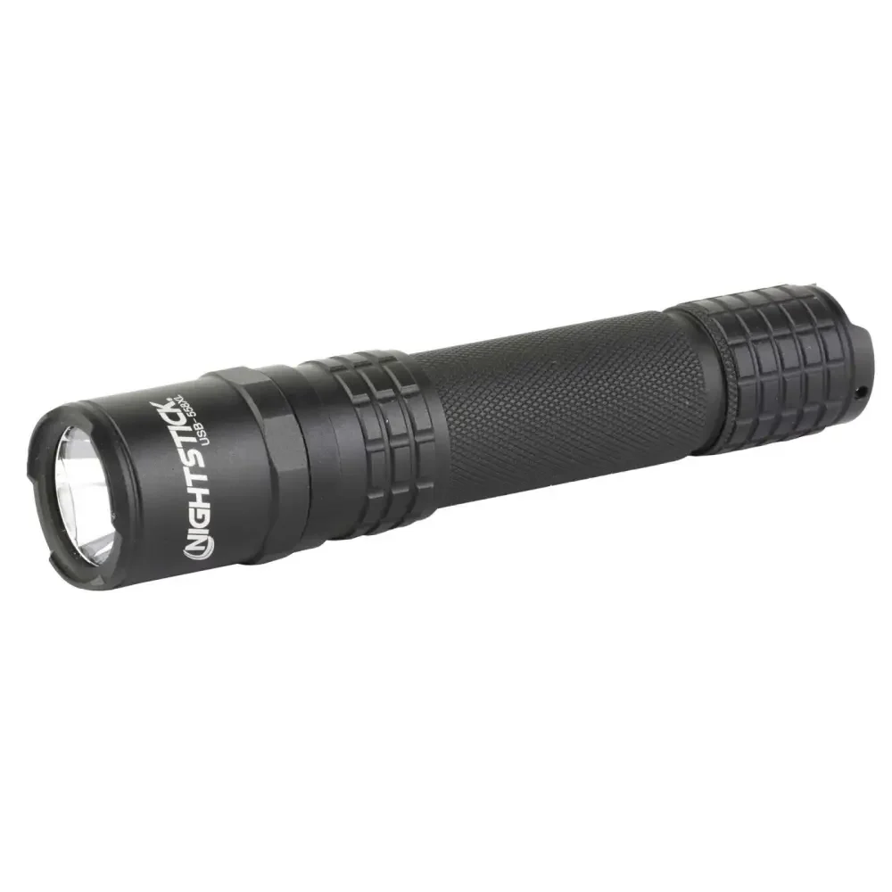 NIGHTSTICK XTRM MULT FUNC RECHRG LT - Image 2