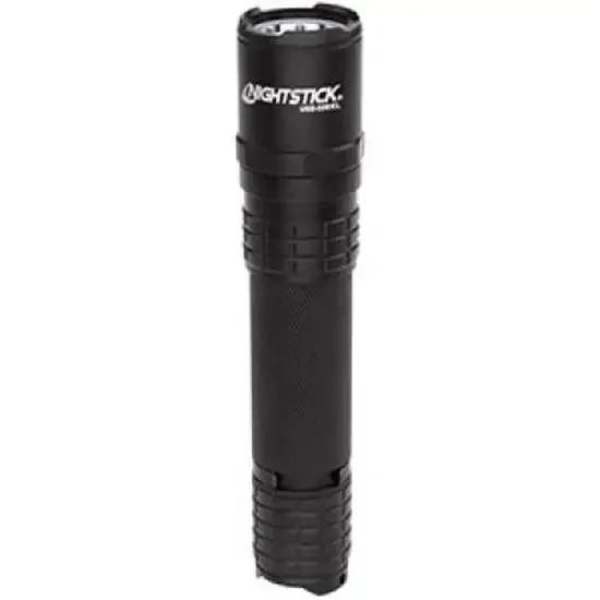 NIGHTSTICK XTRM MULT FUNC RECHRG LT - Image 3